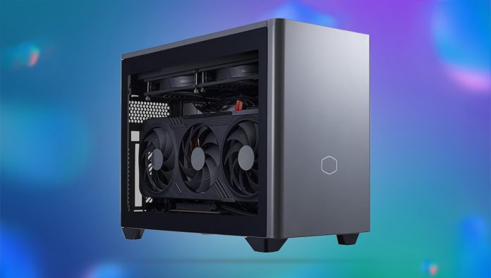 save-big-on-this-amd-ryzen-7-7800x3d-mini-gaming-pc-in-amazon