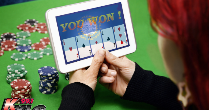 south-dakota-gaming-commission-issues-warning-against-fraudulent-online-casinos