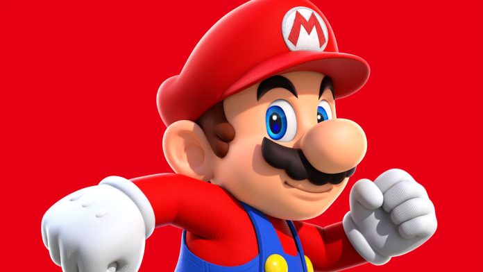 nintendo’s-switch-price-increase-is-now-a-controversial-trend