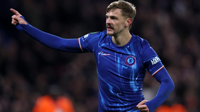 kiernan-dewsbury-hall-closing-in-on-chelsea-exit-after-just-12-months-in-30m-deal-to-premier-league-rival