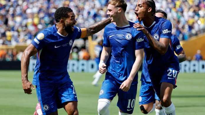 why-do-chelsea-still-not-have-a-shirt-sponsor?-blues-to-begin-new-season-with-blank-kit