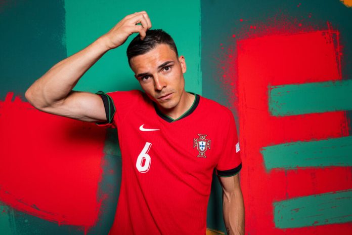 astonishing-statistic-shows-tottenham-just-signed-a-premier-league-monster-in-joao-palhinha