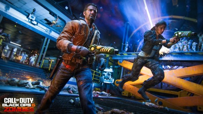 black-ops-6’s-final-zombies-map-showcased-ahead-of-season-5-launch-|-vgc
