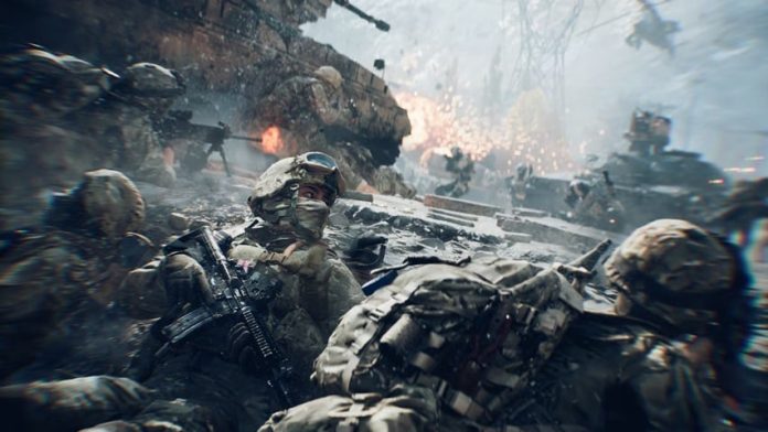 battlefield-6-open-beta-maps-and-modes-detailed,-trailer-released-|-vgc