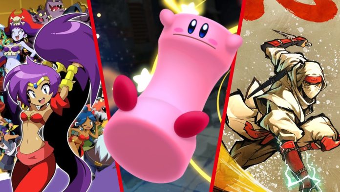 video:-13-exciting-new-games-coming-to-switch-1-&-2-in-august-2025