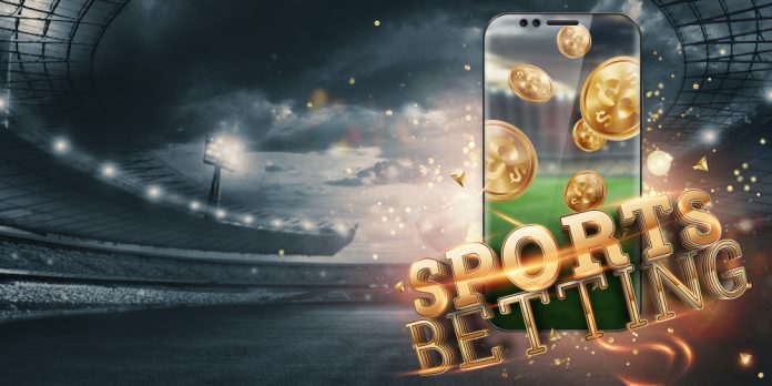 az-depart-of-gaming-releases-april-sports-betting-figures-–-signals-az