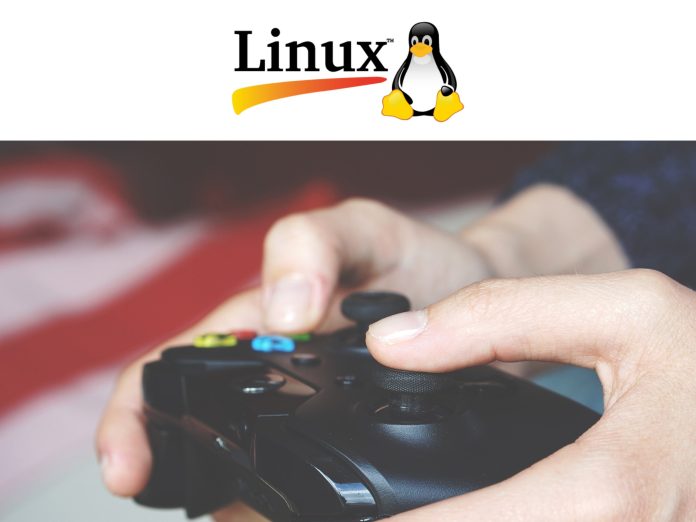 linux-is-becoming-more-appealing-for-gamers-–-here’s-why