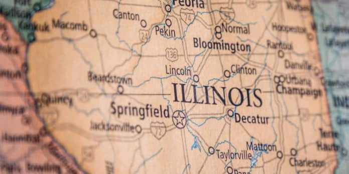 illinois-regulator-cracks-down-on-video-gaming-operator-due-to-alleged-mob-ties