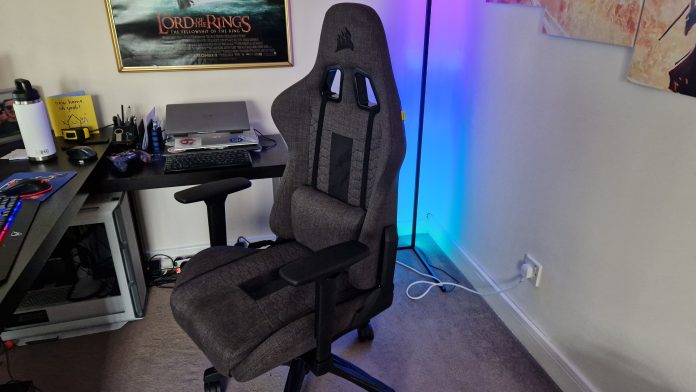hold-the-foam,-did-my-favorite-budget-gaming-chair-just-reach-a-new-low-price?