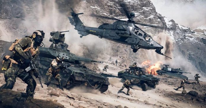 battlefield-6-is-already-better-than-call-of-duty-in-terms-of-one-major-feature