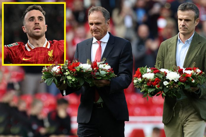 liverpool-legend-pays-touching-tribute-to-diogo-jota-after-anfield-temporarily-evacuated