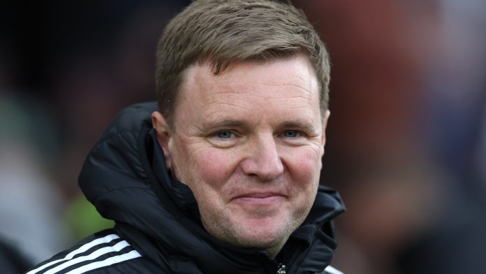 newcastle-ready-to-make-40m-transfer-bid-in-premier-league-raid-for-rival-defender