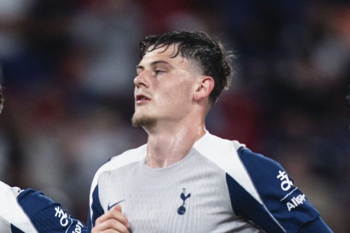 tottenham-fans-will-love-what-will-lankshear-has-said-about-thomas-frank’s-tactics