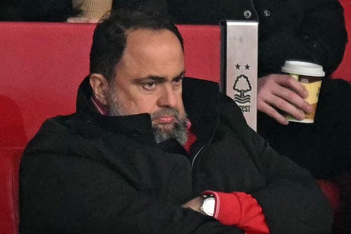 tottenham-appear-to-take-dig-at-nottingham-forest-during-joao-palhinha-announcement