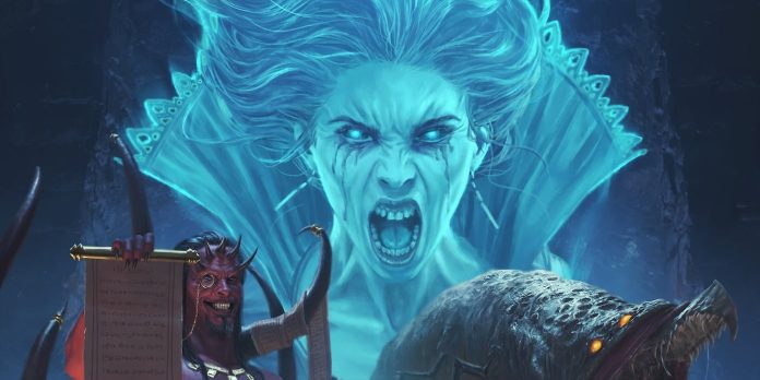 rpg:-starfinder-video-game,-‘abomination-vaults’-on-d&d-beyond-–-paizo-roundup
