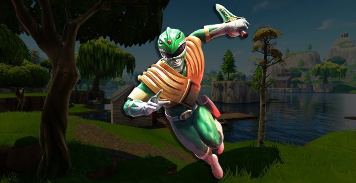 fortnite-chapter-6-season-4-battle-pass-leaked—here’s-what-we-know