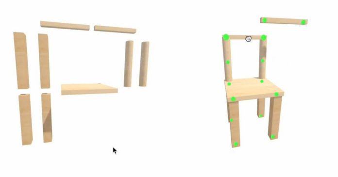 creator-of-the-password-game-came-up-with-ikea-captcha