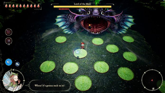 oprainfall-week-in-gaming:-july-27-–-aug-2-–-oprainfall