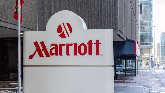 marriott-q2:-gaming,-lodging,-&-leisure-earnings-preview