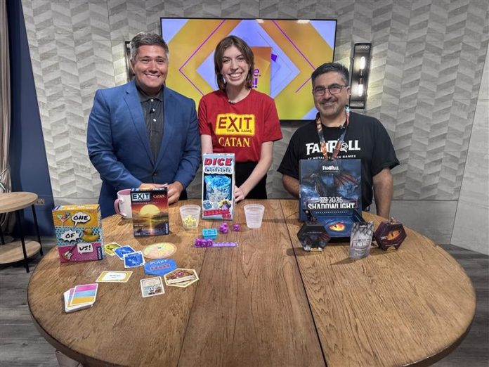 elevate-your-tabletop-gaming-experience-with-fanroll-and-kosmos