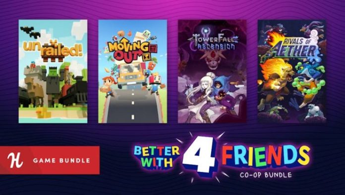 grab-some-friends-for-some-gaming-in-the-humble-co-op-bundle