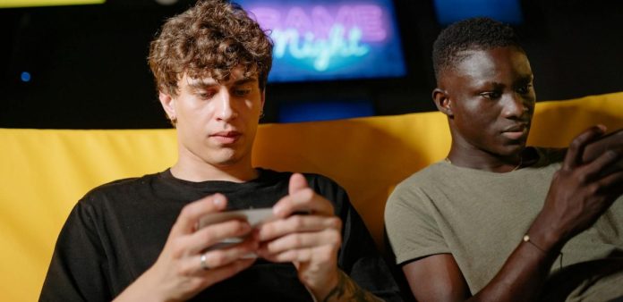 why-games-websites-never-write-about-mobile-games