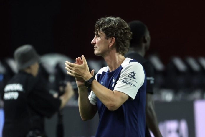 thomas-frank-sheds-light-on-who-could-replace-heung-min-son-at-left-wing