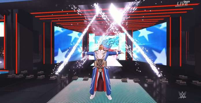 wwe-2k25-is-the-best-wrestling-game-on-a-nintendo-console-since-no-mercy-(review)