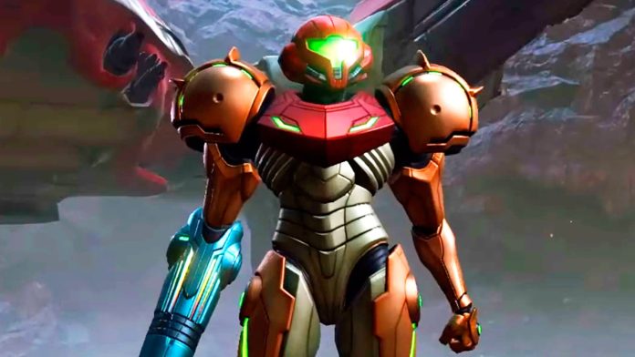 metroid-prime-4:-beyond-confirmed-for-2025-release-by-nintendo