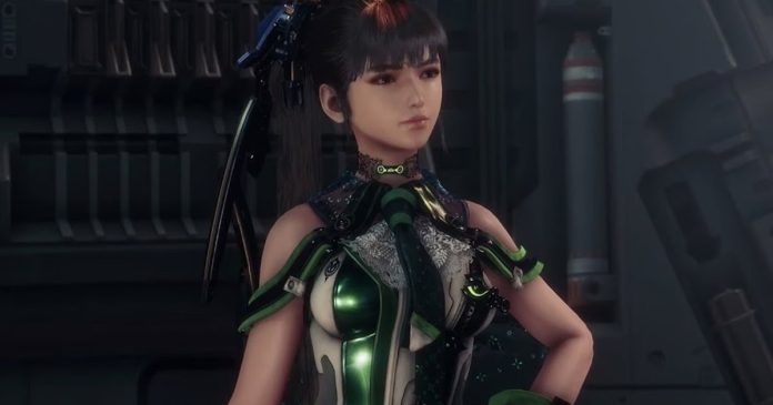 ps5-players-surprised-with-stellar-blade-update-–-playstation-lifestyle