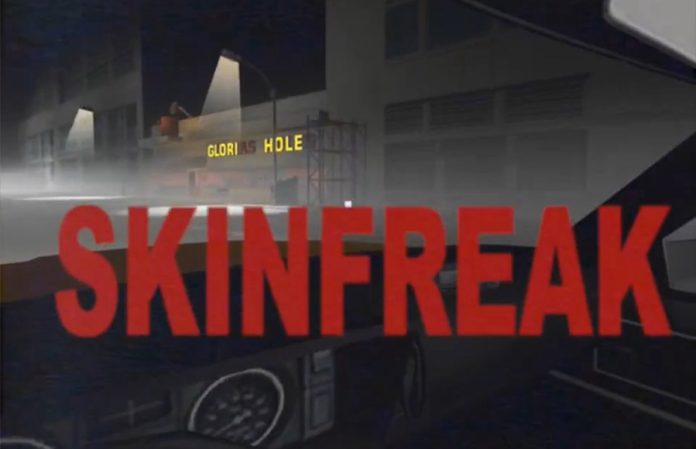 puppet-combo-reveals-driving-horror-sim-‘skinfreak’-[trailer]