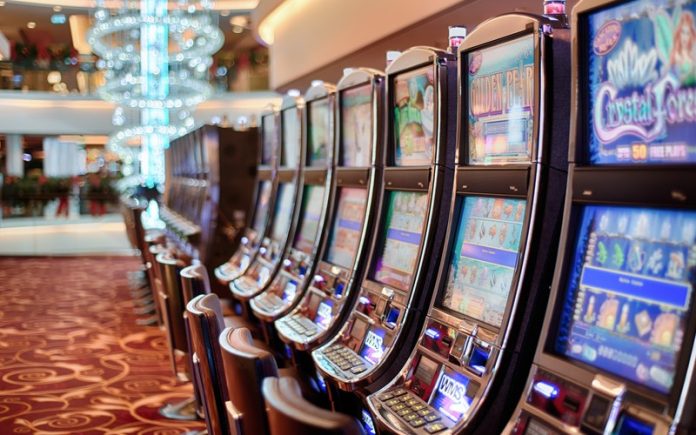 new-york:-man-charged-after-bomb-threat-at-finger-lakes-gaming-casino