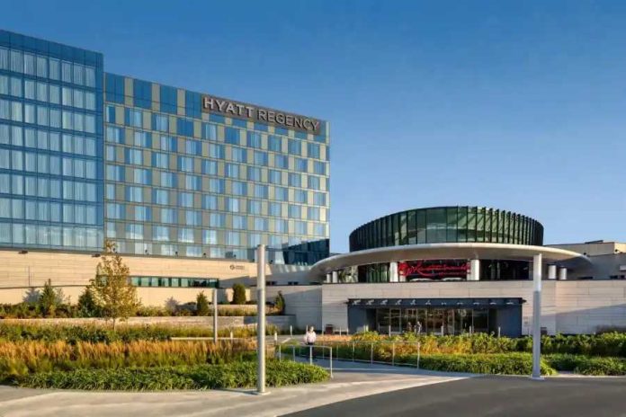 resorts-world-granted-key-land-use-approval-from-state-for-$5.5b-expansion-if-granted-commercial-gaming-license-–-qns
