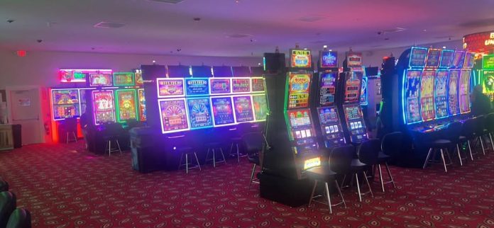 new-york:-federal-court-backs-cayuga-nation-in-gaming-dispute