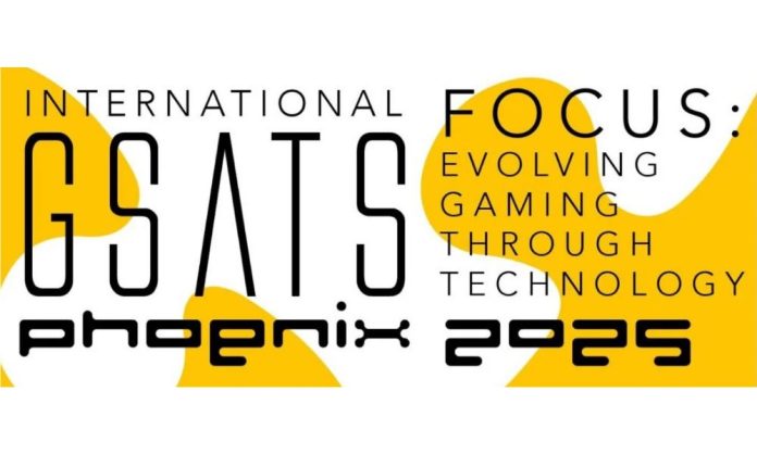 igsa-to-host-gsats-–-focus:-evolving-gaming-through-technology-conference