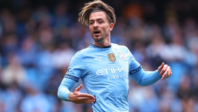 jack-grealish,-arsenal-target-and-40m-liverpool-ace-named-as-potential-replacements-for-injured-james-maddison