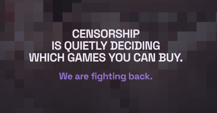 one-million-people-claim-gog’s-freedomtobuy-games-in-protest-of-ongoing-nsfw-game-censorship-row