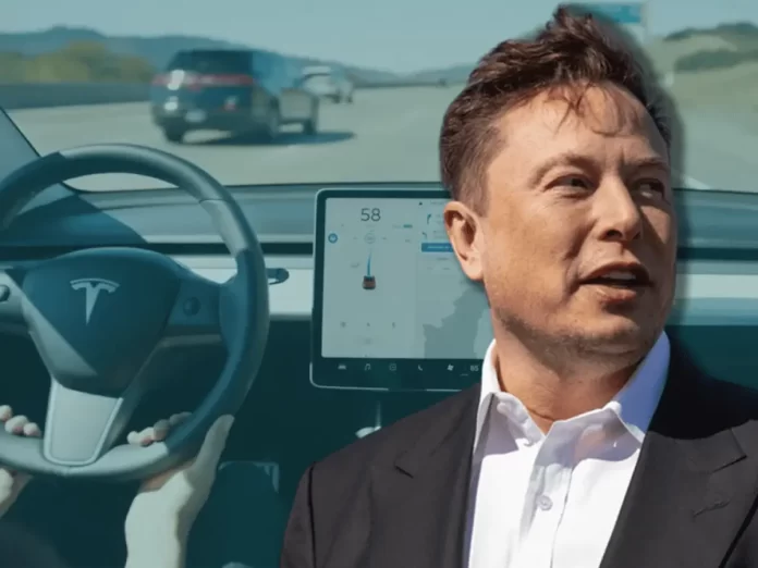 elon-musk-says-tesla-may-soon-allow-video-games-in-self-driving-cars