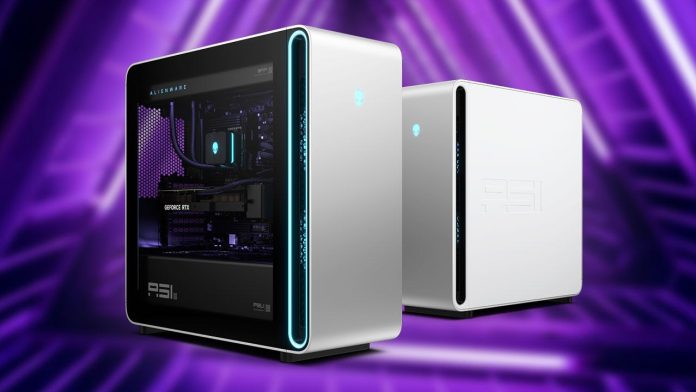 save-$650-off-the-powerful-alienware-area-51-rtx-5090-gaming-pc-during-the-back-to-school-sale-–-ign