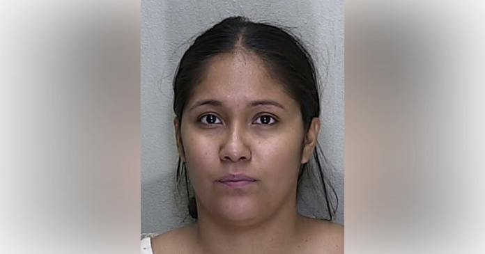 ocala-woman-guilty-of-forging-signatures-for-casino-gaming-petition