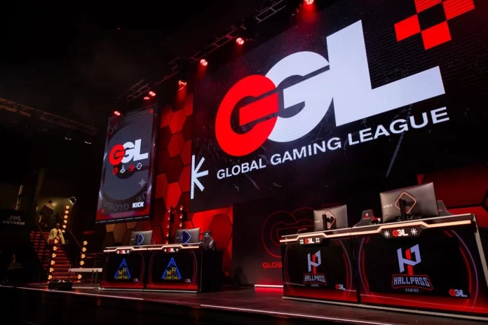 global-gaming-league-signs-multiple-publisher-licensing-deals-–-tea