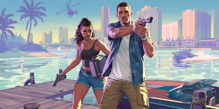 gta-6’s-delay-makes-2025-one-of-the-greatest-years-for-gaming