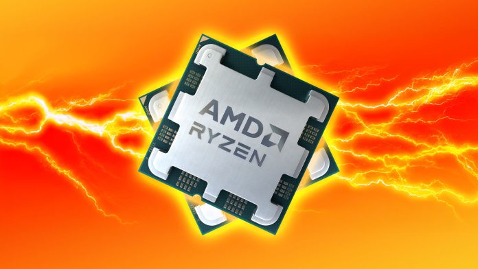 amd-cpus-could-be-about-to-get-double-this-key-feature-for-gaming-performance