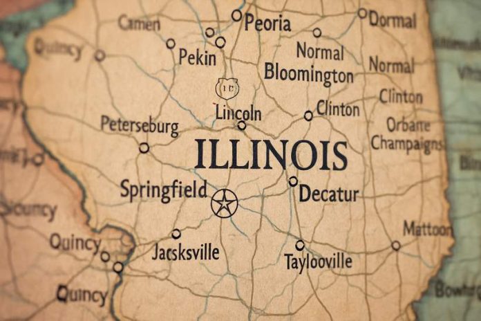 illinois-gambling-board-revokes-firebird’s-video-gaming-license-over-mob-ties
