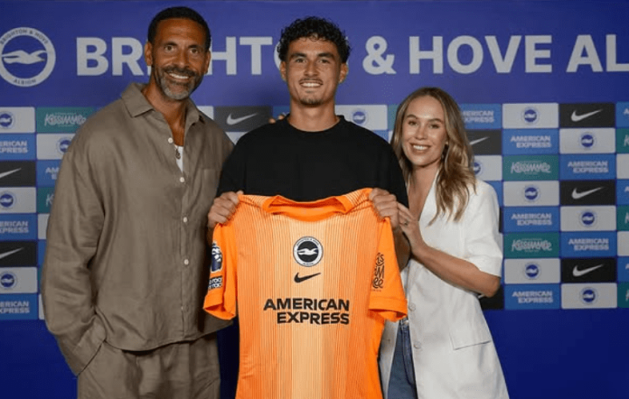 rio-ferdinand’s-son-signs-first-pro-deal-with-premier-league-club