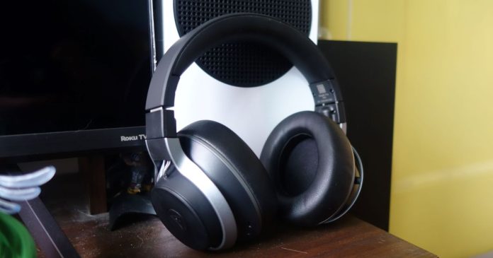this-turtle-beach-gaming-headset-works-with-everything,-and-it’s-31%-off-today