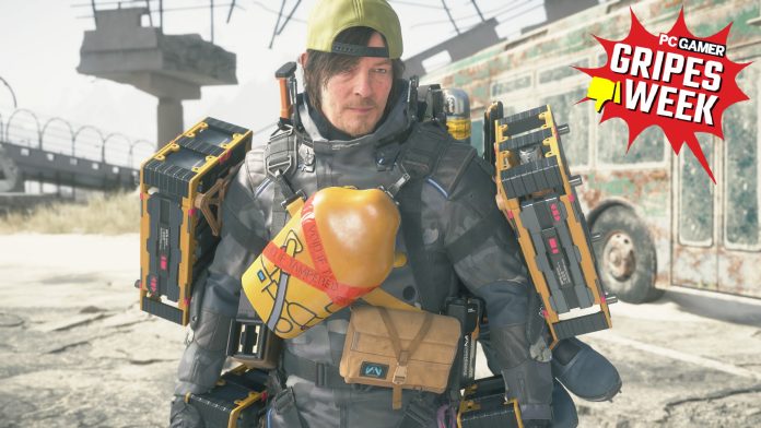 we-deserve-better-than-the-boring-carry-capacity-systems-90%-of-rpgs-give-us,-but-games-like-death-stranding-2-and-kingdom-come:-deliverance-2-show-the-way-forward