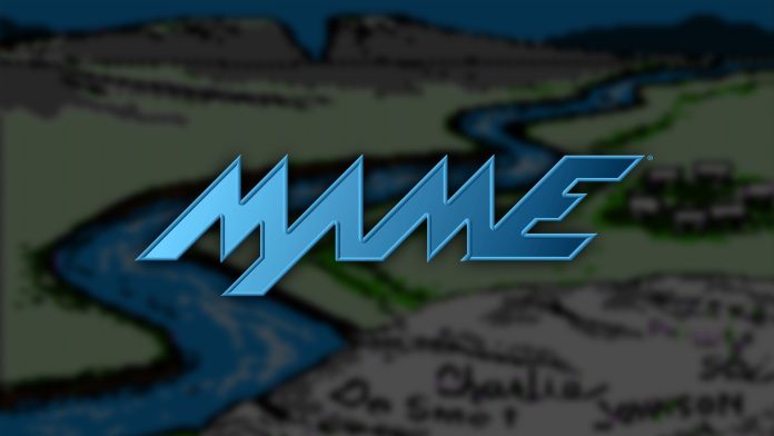 mame-update-brings-better-visuals-to-classic-arcade-games
