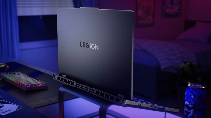 save-$650-off-lenovo’s-newest-legion-pro-gaming-laptop-with-oled-display-and-rtx-5070-ti-gpu-–-ign