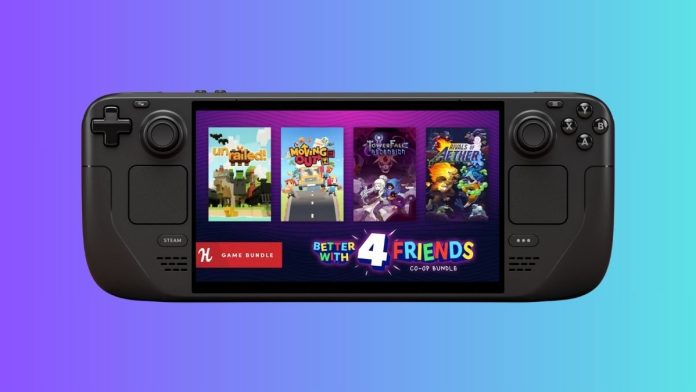 humble-bundle-has-8-steam-deck-friendly-games-for-just-$10-this-month
